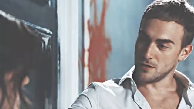 Девочка танцуй [multifandom]