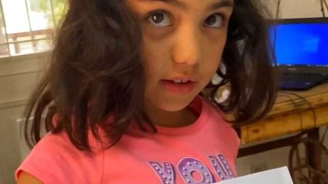 Лучшее лето детства 2021 года в Ереване! смотреть онлайн