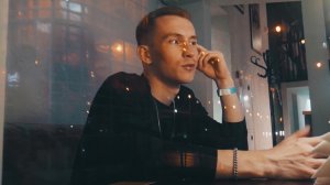 Тыланем мый тыланет... 31 августа 2022 г.