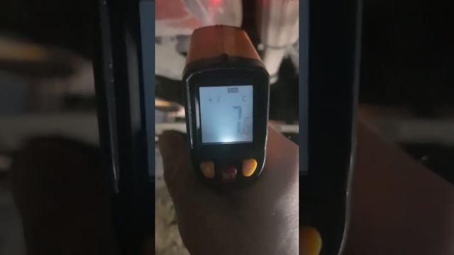 0 Вт 220 В масляный бак двигателя, силиконовый подогреватель, согревающие аксессуары 10x15 см смотреть онлайн