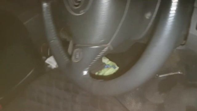 Toyota Voxy не работала выдвижная левая дверь и не работал автозапуск сигнализация Tomahawk смотреть онлайн