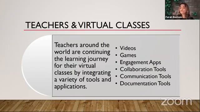 Teaching and Learning Amidst COVID19 Pandemic смотреть онлайн