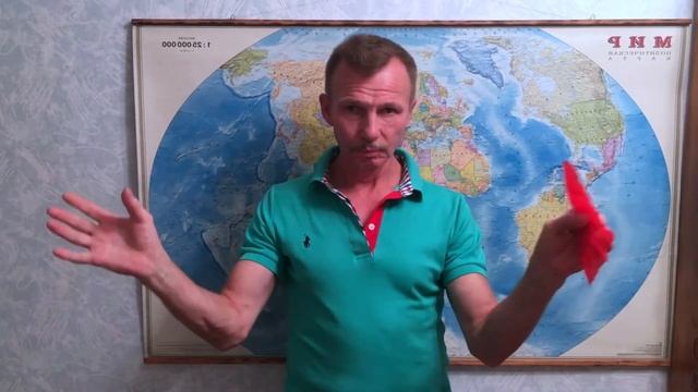 Фокус с исчезновением. Куда пропадают вещи? | Новые фокусы для детей и взрослых смотреть онлайн