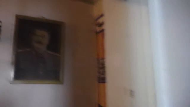 Museum Part 3 Khorog Gorno Badakhshan Pamirs Tajikistan Jan 2016 смотреть онлайн