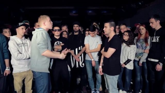 R1Fmabes мини подборка его fast flow на SLOVO. смотреть онлайн