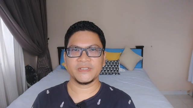Comica Lavalier Microphone CVM-V01SP/CVM-VO1GP review with Huawei P10 Plus & Iphone 6 Plus | Vlog 6 смотреть онлайн