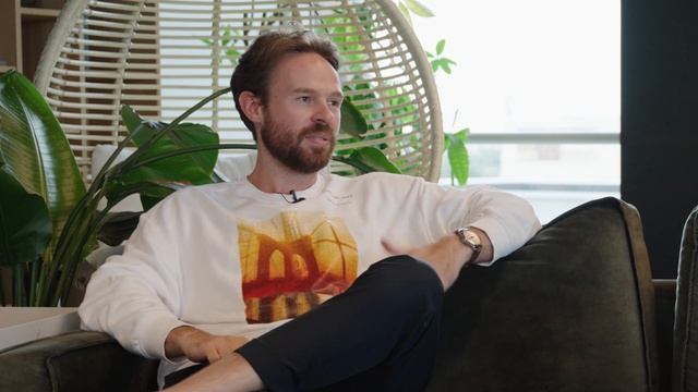The Code Review #003 - React Native смотреть онлайн