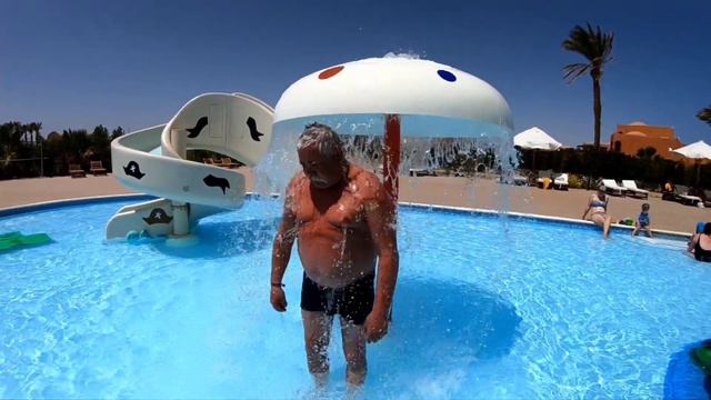 dream lagoon beach resort aqua park смотреть онлайн