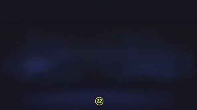 Это невероятная игра. Советую посмотреть смотреть онлайн