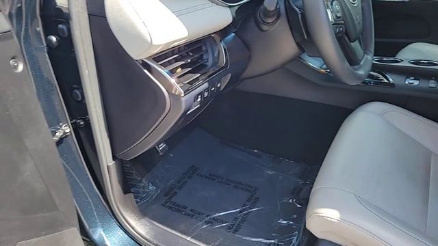 2016 Toyota Avalon Tampa, Clearwater, St. Petersburg, Pinellas Park, Palm Harbor, FL 914193A смотреть онлайн
