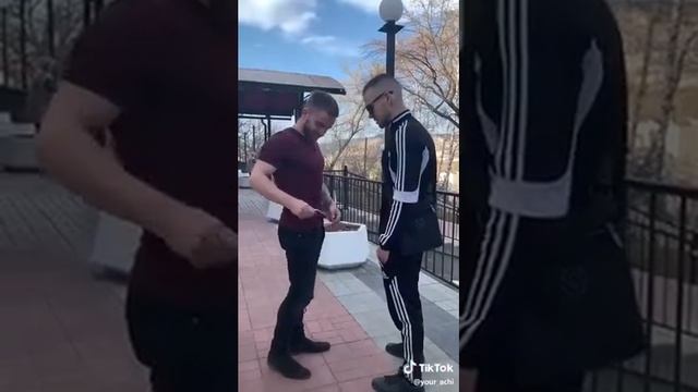 Иза простого телефонава звонка ты можеш потерять близкого человека. смотреть онлайн