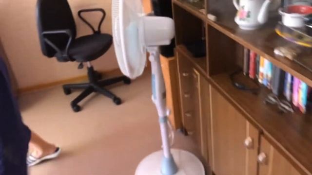 Вызов духа Смайл Дога|Смайл Дог пришёл! смотреть онлайн