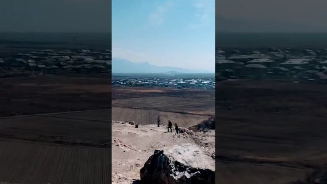 #хорвирап хор вирап Խոր Վիրապ глубокая темница смотреть онлайн