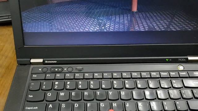 عرض علي اللاب المحترم اوي lenovo t43s смотреть онлайн