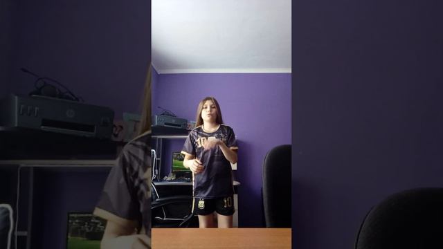 распаковка футбольная форма #распаковка #футбол смотреть онлайн