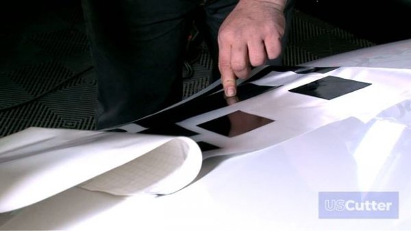 ORACAL 631 & ORACAL 651 - WHAT ARE THEY AND WHAT DO THEY DO EXPLAINED