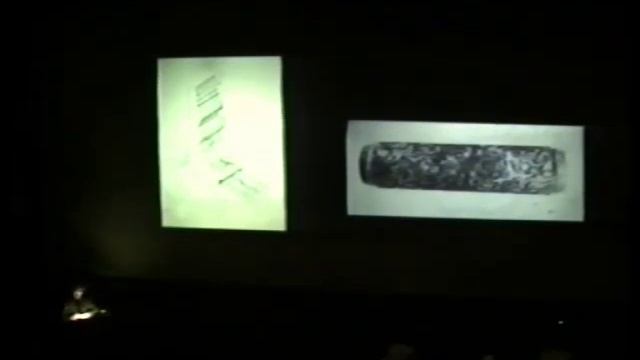 Gail Caskey Winkler, 