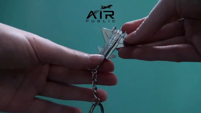 Брелок 32 смотреть онлайн