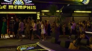 БАБУШКА И СЕМЬ ГНОМОВ НА КАНИКУЛАХ! Кто твоя бабушка, чувак?   Фильмы для молодежи!