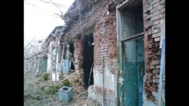 Кемерово. 20 лет спустя смотреть онлайн