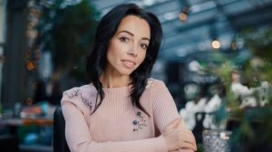Екатерина Кухар показала, что вытворяла на съемках: Признавайтесь, кто еще?
