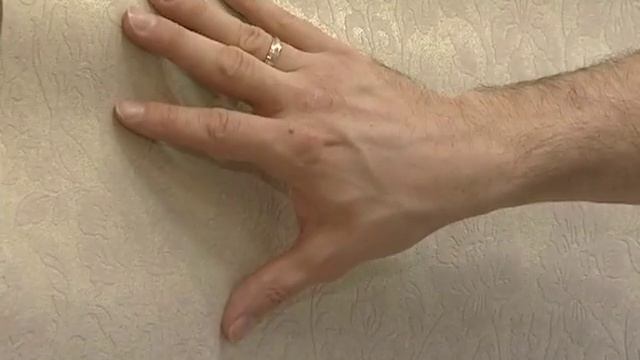 Какие бывают обои смотреть онлайн