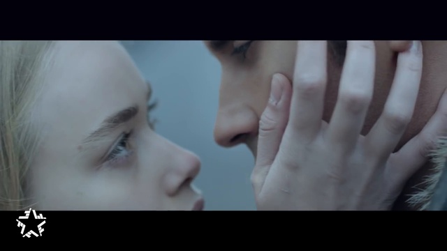 Премьера! Dan Balan - Плачь 2015/2016 смотреть онлайн