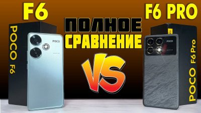 Обзоры изобретений и новости технологий