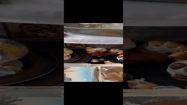 ПРИГЛАШАЮ ВАС НА МОСВИНТАЖ 8 И 9 ИЮЛЯ ПАВИЛЬОН 1 МЕСТО 4 смотреть онлайн