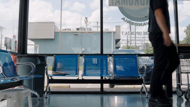 wear your heart out available aug 25 смотреть онлайн