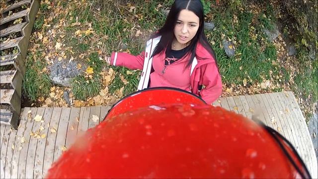kayak boatercross смотреть онлайн