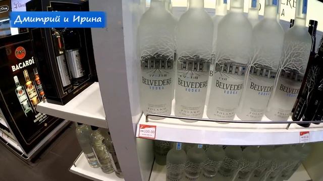 ШРИ ЛАНКА ^ НЕГОМБО - АЭРОПОРТ КОЛОМБО ШРИ ЛАНКА ^ Аэропорт ШРИ ЛАНКИ КОЛОМБО /транспорт, еда/ :)) смотреть онлайн