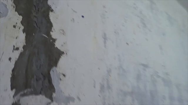 Ремонт в мастерской ЧАСТЬ 1 смотреть онлайн