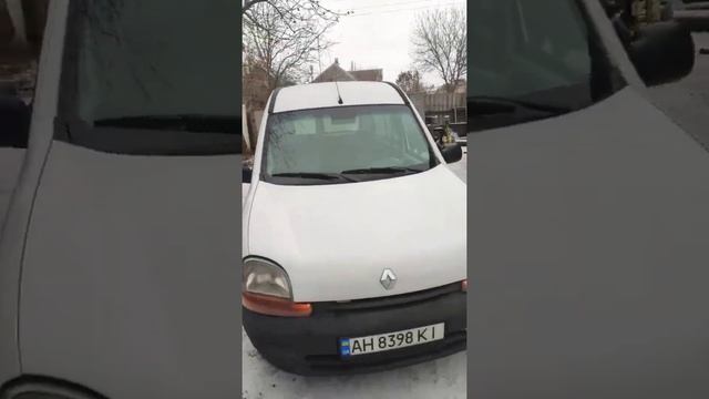 18 декабря 2020 г. смотреть онлайн
