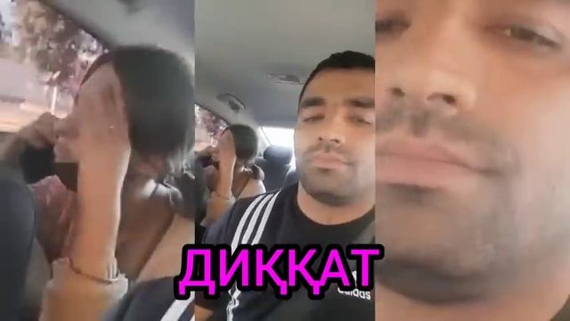 МАШЕНИК ? РУС ДУХТАР ТОЧИКА ФРЕБ КАРД АХСАН БАИН ШЕРБАЧА ?? смотреть онлайн