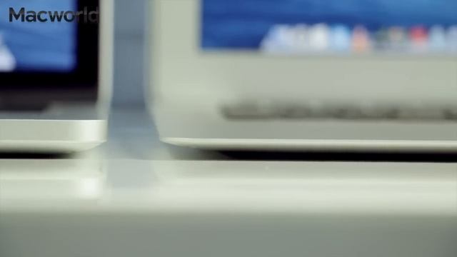 Mac buying advice: The complete guide to buying a Mac смотреть онлайн