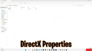 Horizon Forbidden West Complete Edition Fix All Crash, Not Launching & Black Screen Issue on pc 202