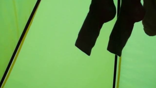 iarna la munte cu cort cu soba, winter in mountain with tent with stove смотреть онлайн