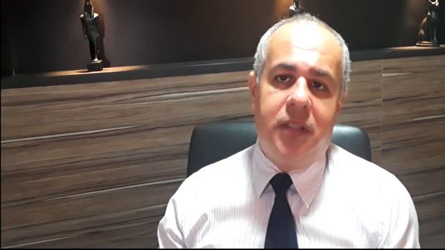 O Caso Adamski смотреть онлайн