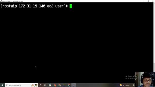 How to Push Image on Docker Hub |Part-11 | Devops & Developer tool . смотреть онлайн