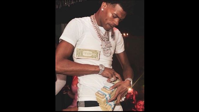 [FREE] Lil baby type beat ''Flute boy'' смотреть онлайн