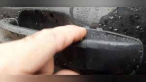 УАЗ ПАТРИОТ. УСТАНОВКА EUROручек.