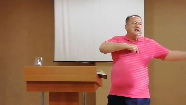 Бультерьер твоего мышления 05.05.2019 смотреть онлайн