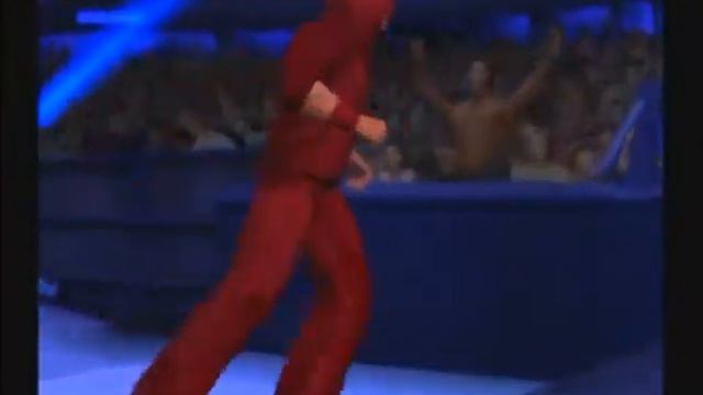 Kyle Gallner, Bart Allen, Impulse svr08 смотреть онлайн