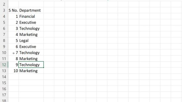 Monthly Production Report | Fully Automatic | Advance Excel Formula | 100% Job Work смотреть онлайн