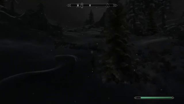[SSE][GER] Alurue Dalvani #137 - Schrein von Mehrunes Dagon смотреть онлайн