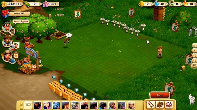 Cheat engine Farmville2 смотреть онлайн
