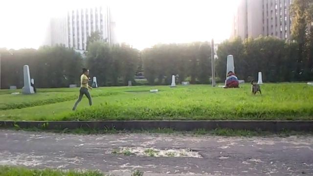 video-2011-06-30-21-44-48[1] смотреть онлайн