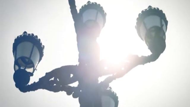 Пёстрый мир Мадрид люди 23 12 13 смотреть онлайн