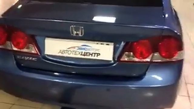 Интерьеры с персональностью